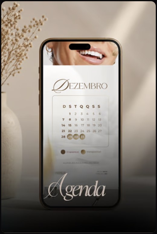 Agenda