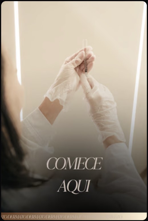 Comece aqui