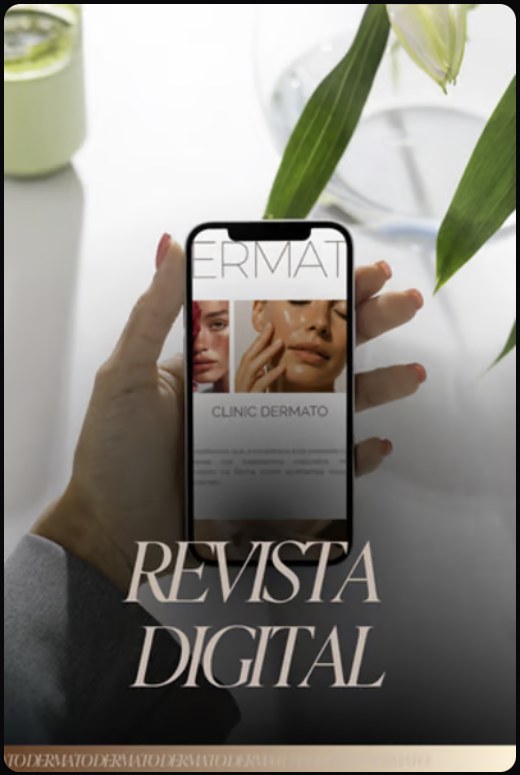 Revista digital